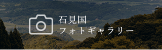 フォトギャラリー